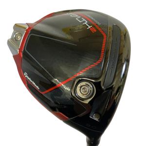 �r�s�d�`�k�s�g�Q�@�@�X°