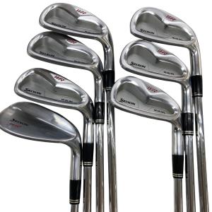 �r�q�h�w�n�m�@�v�q�@�@�W�r