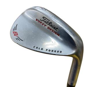 �u�n�j�d�x�@�b�n�k�c�@�e�n�q�f�d�c�@�T�O°�^�O�W°