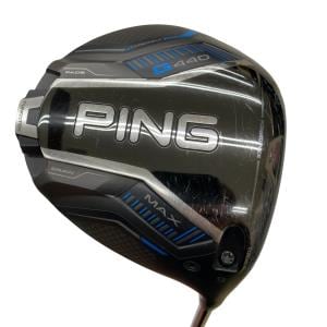 �f�S�S�O�@�l�`�w�@�@�X°