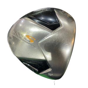 �l�`�b�s�d�b�@�m�u�|�r�@�P�O°