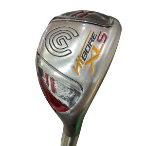 �g���a�n�q�d�@�w�k�r�@�Q��