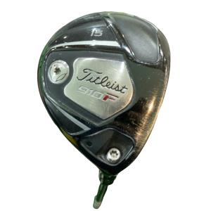 �X�P�O�@�e�@�P�T°