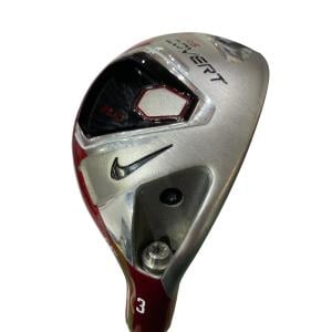 �u�q�Q�r�@�b�n�u�d�q�s�@�t�R