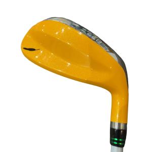 �g�h�|�W�V�V�@�Q�S°