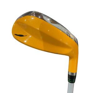 �g�h�|�W�V�V�@�Q�V°