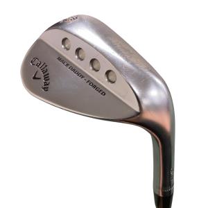 �l�`�b�j�@�c�`�c�c�x�@�e�n�q�f�d�c�i�Q�O�P�X�j�@�N�������b�L�@�T�W°�^�P�O°