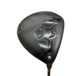 �����������@�c�`�q�j�r�o�d�d�c�@�w�@�P�O�D�T°