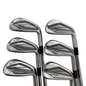 �i�o�w�@�X�Q�R�@�e�n�q�f�d�c�@�U�r