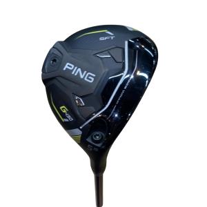 �f�S�R�O�@�r�e�s�@�T�v