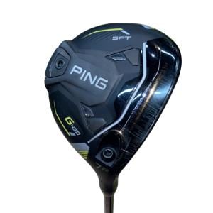 �f�S�R�O�@�r�e�s�@�V�v