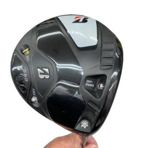 �a�q�h�c�f�d�r�s�n�m�d�@�a�Q�@�g�s�@�@�X�D�T°