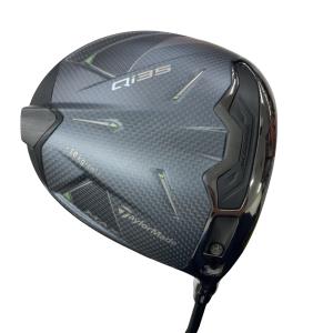 �p���R�T�@�l�`�w�@�P�O�D�T°