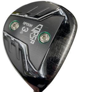 �b�n�q�r�`�@�e�`�h�q�v�`�x�@�v�n�n�c�i�Q�O�Q�P�j�@�T�v