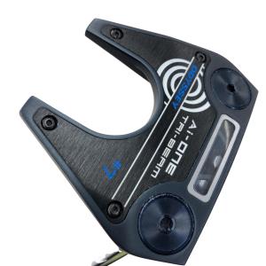 �`���|�n�m�d�@�s�q�h�|�a�d�`�l�@���V�@�R�R�C���`