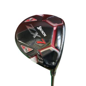 �r�q�h�w�n�m�@�y�w�V�@�@�X�D�T°