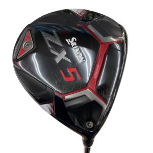 �r�q�h�w�n�m�@�y�w�T�@�P�O�D�T°