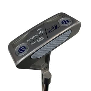 �s�o�@�b�n�k�k�d�b�s�h�n�m�@�g�x�c�q�n�@�a�k�`�r�s�@�c�d�k�@�l�n�m�s�d�@�s�a�P�@�R�S�C���`