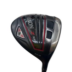 �r�q�h�w�n�m�@�y�T�W�T�@�P�O�D�T°