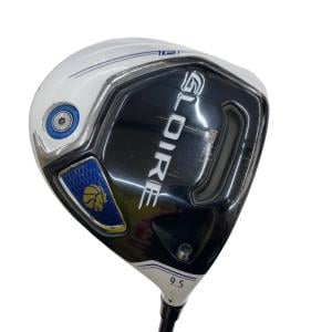 �f�k�n�h�q�d�@�e�i�Q�O�P�U�j�@�@�X�D�T°