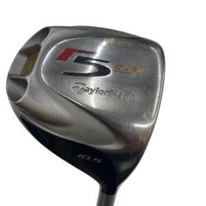 ���T���������@�s�x�o�d�@�m�@�P�O�D�T°