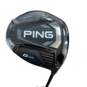 �f�S�Q�T�@�l�`�w�@�P�Q°�i�A�[�R�X�����j