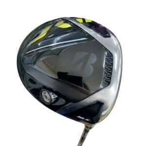 �s�n�t�q�@�a�@�i�f�q�@�P�O�D�T°