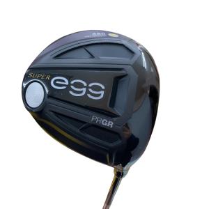 �r�t�o�d�q�@�������i�Q�O�P�X�j�@�P�P�D�T°