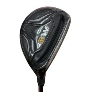 �l�Q�@�t�R