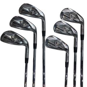 �s�n�t�q�@�a�@�i�f�q�@�g�e�Q�@�U�r�i���{���F�U�{�Z�b�g�j