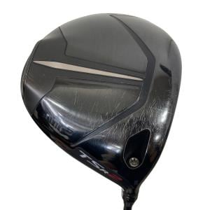 �s�r�q�Q�@�P�O°