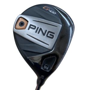 �f�S�O�O�@�T�v