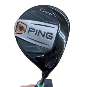 �f�S�O�O�@�R�v