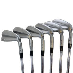 ���T�R�O�@�U�r