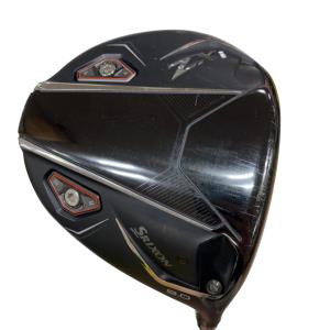 �r�q�h�w�n�m�@�y�w���@�@�X°