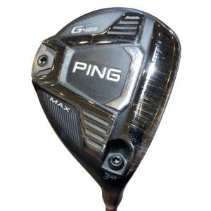 �f�S�Q�T�@�k�r�s�@�R�v�i�A�[�R�X�t���j