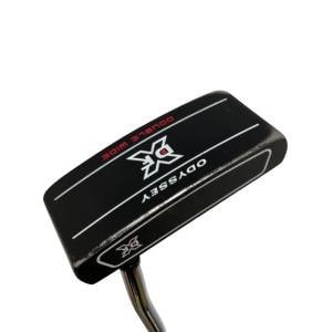 �c�e�w�@�c�n�t�a�k�d�@�v�h�c�d�i�Q�O�Q�P�j�@�R�S�C���`