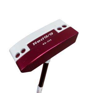 �q�����@�X�^�X�@�v�a�|�O�O�W�@�R�S�C���`