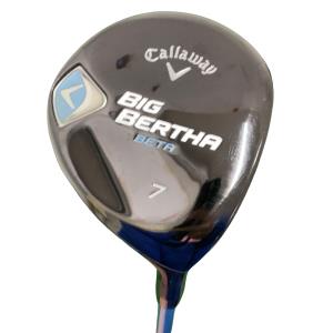 �a�h�f�@�a�d�q�s�g�`�i�Q�O�P�S�j�@�a�d�s�`�@�V�v�@���f�B�[�X