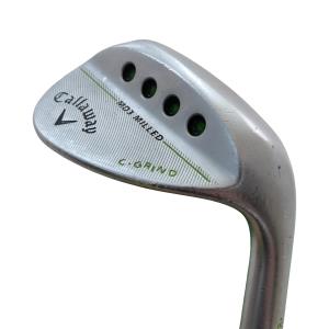 �l�c�@�R�@�N�������b�L�@�T�W°�^�O�W°�b