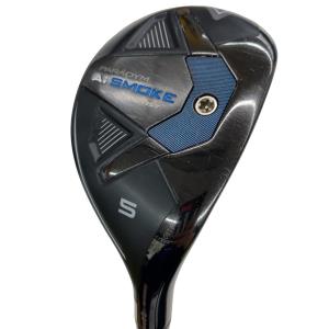 �o�`�q�`�c�x�l�@�`���@�r�l�n�j�d�@�l�`�w�@�e�`�r�s�@�t�T