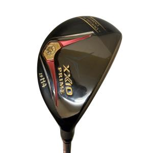 �w�w�h�n�@�o�q�h�l�d�i�Q�O�Q�T�j�@�g�S