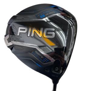 �f�S�S�O�@�r�e�s�@�@�X°