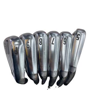 �r�q�h�w�n�m�@�y�w�V�@�@�U�r