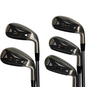 �`�w�d�k�@�c�h�|�w�@�T�r