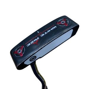 �v�g�h�s�d�@�q�h�y�d�@�����@���P�@�R�R�C���`