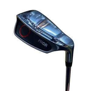 �q�S�T�@���������������@�R�T�C���`