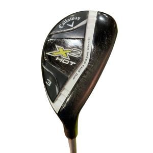 �w�Q�@�g�n�s�@�t�R