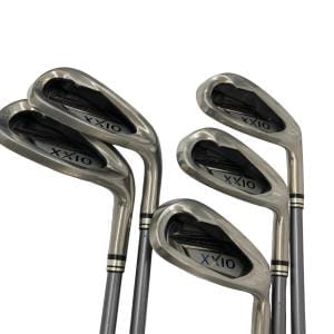 �w�w�h�n�i�Q�O�P�Q�j�@�T�r