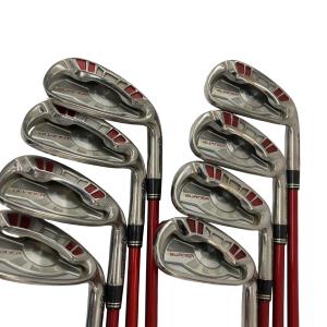 �a�t�q�m�d�q�i�Q�O�O�V�j�@�@�X�r